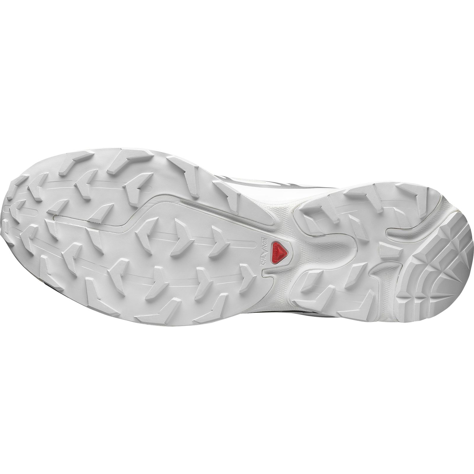 SALOMON【サロモン】 SALOMON XT-6 GORE-TEX 