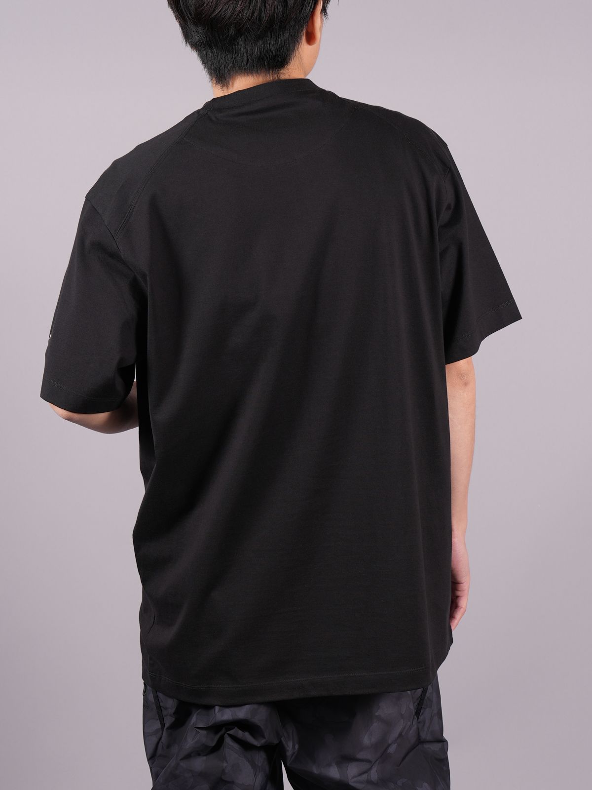8T1iGdo26kKq.jpg?width=768