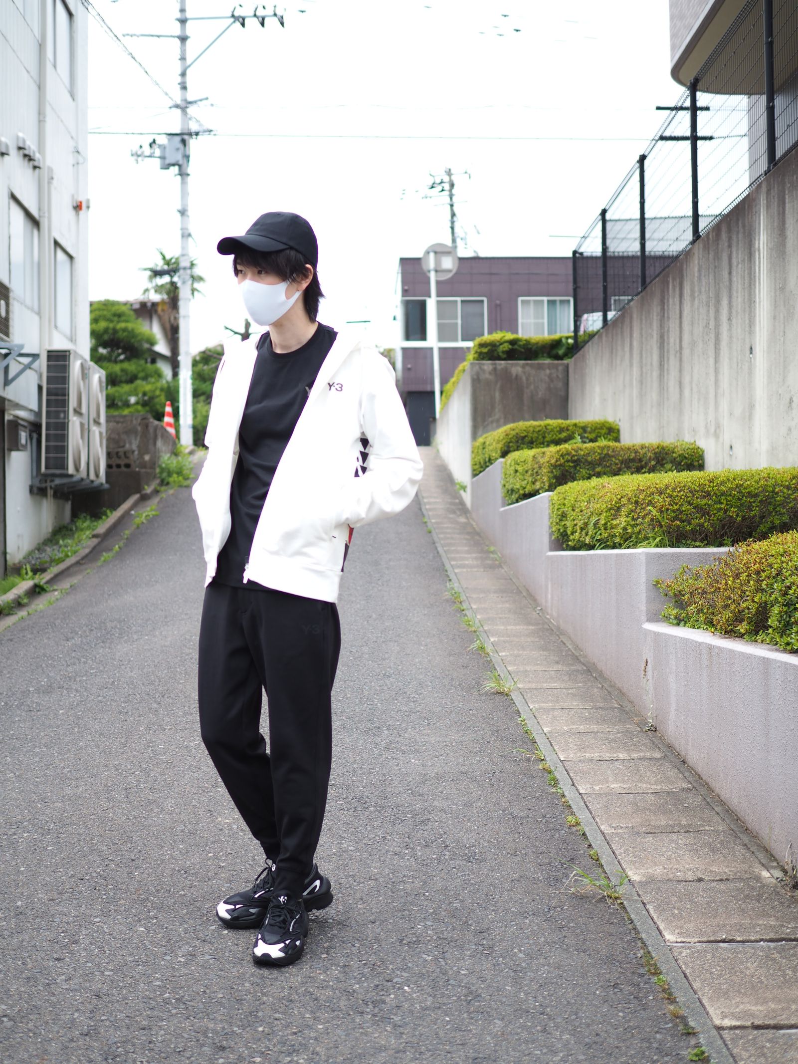 STYLE NO. 1486