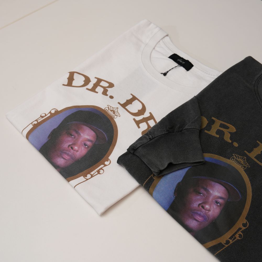 【新入荷】U/MUSIC オフィシャル HIP HOP コレクション登場