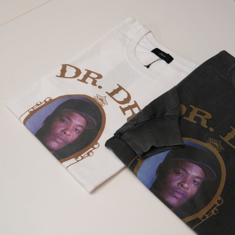【新入荷】U/MUSIC オフィシャル HIP HOP コレクション登場