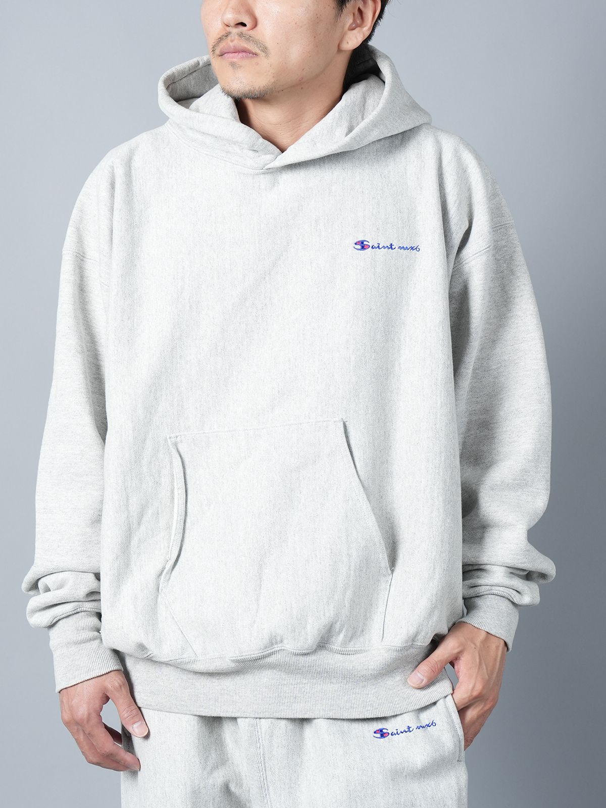 完売品 *p(R)ojectR® Logo Hoodie XL - daterightstuff.com