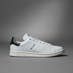 STAN SMITH LUX / スタンスミス ラックス (クリスタルホワイト/コアブラック)