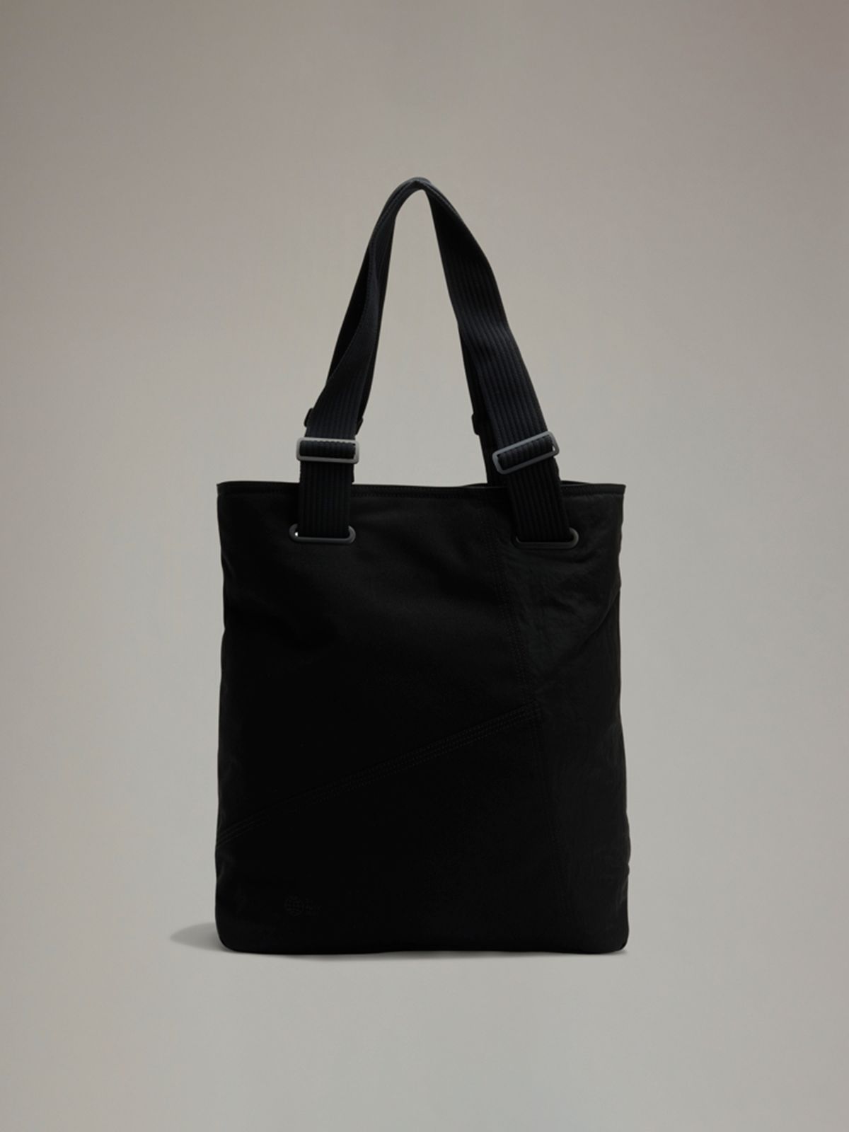 Y-3 - 【ラスト1点】 Y-3 CLASSIC TOTE / ワイスリー クラシック