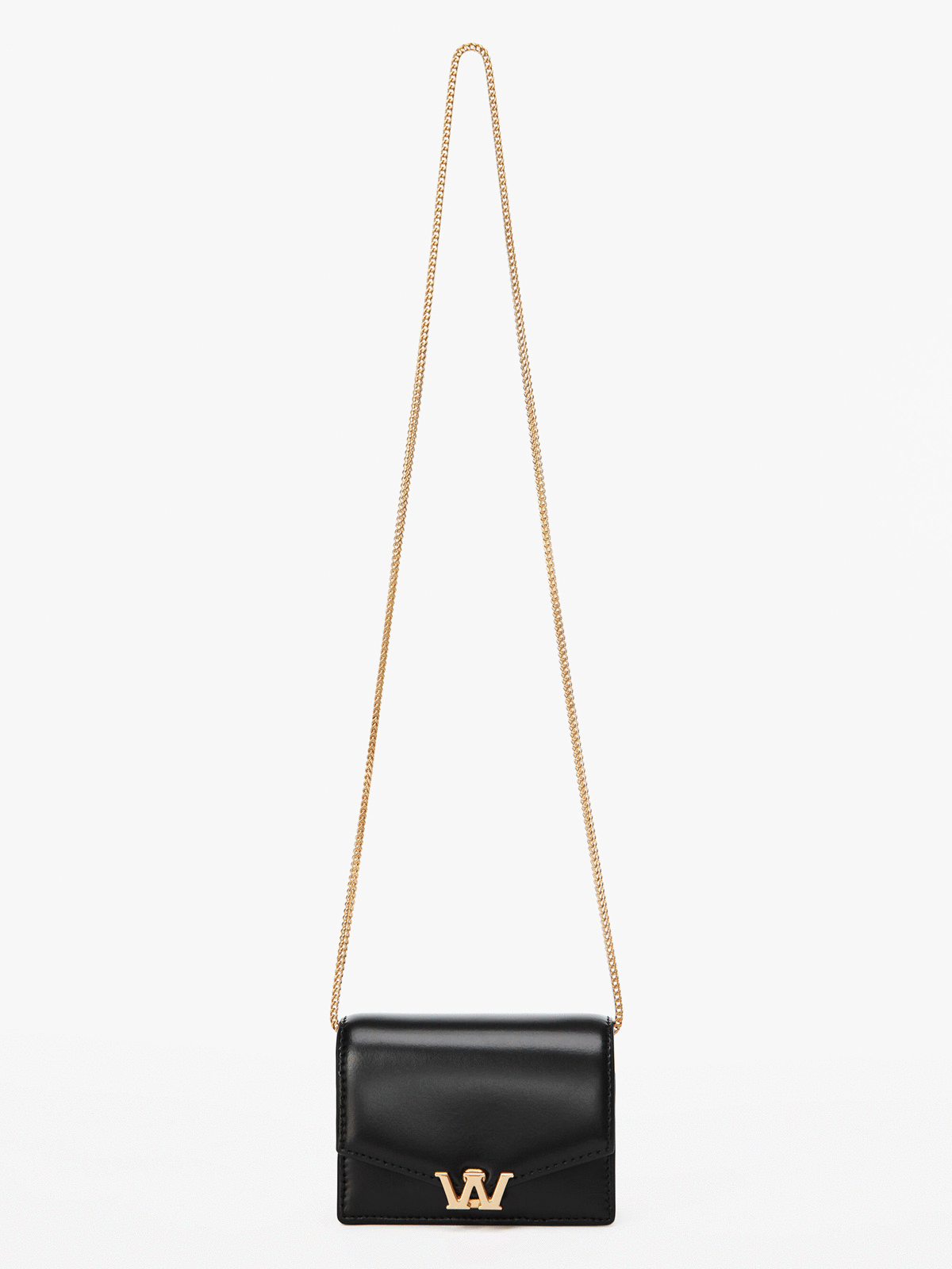 alexander wang / アレキサンダーワン / サッチェル