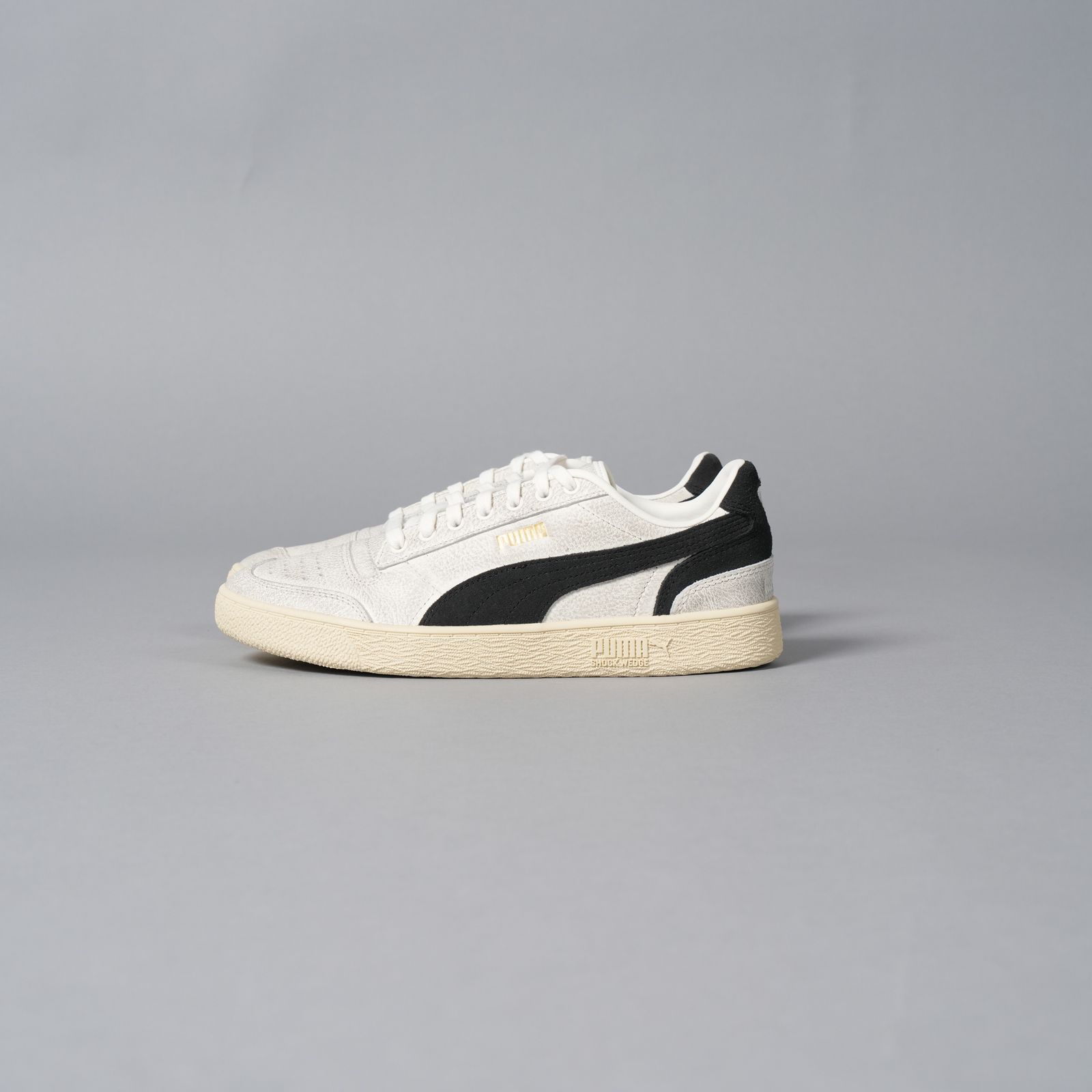 Majesty Represent / マジェスティー リプレゼント / スニーカー (ワームホワイト)