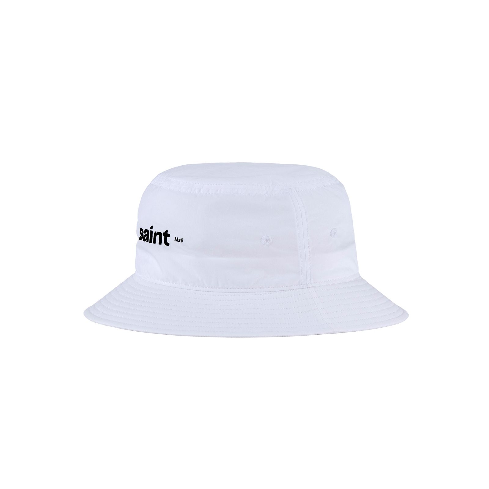 SAINT M×××××× - 【ラスト1点】SM-HR8-0000-083 / BUCKET HAT SAINT M×××××× - 【ラスト1点】SM-HR8-0000-083 / BUCKET HAT