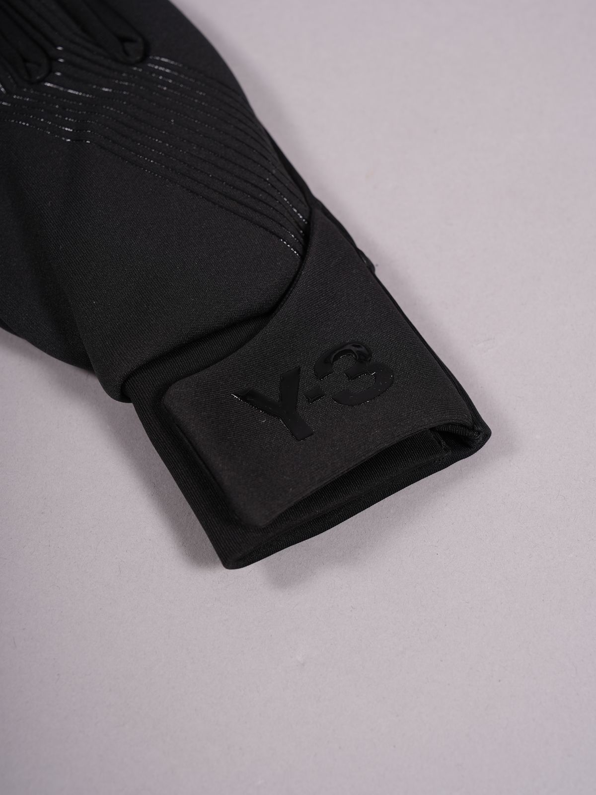 Y-3 - ラスト1点 / Y-3 GLOVES GTX / グローブズ ゴアテックス