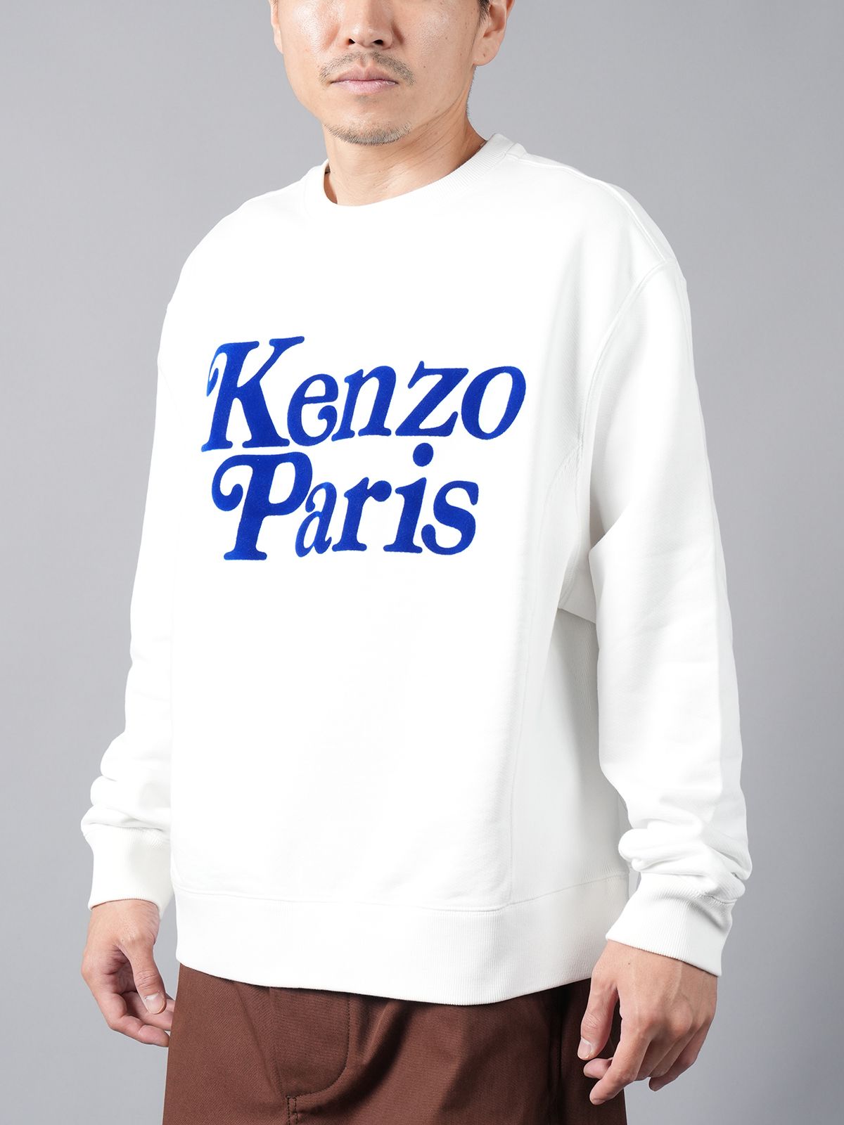 KENZO - 【限定】 KENZO x VERDY / KENZO BY VERDY CLASSIC