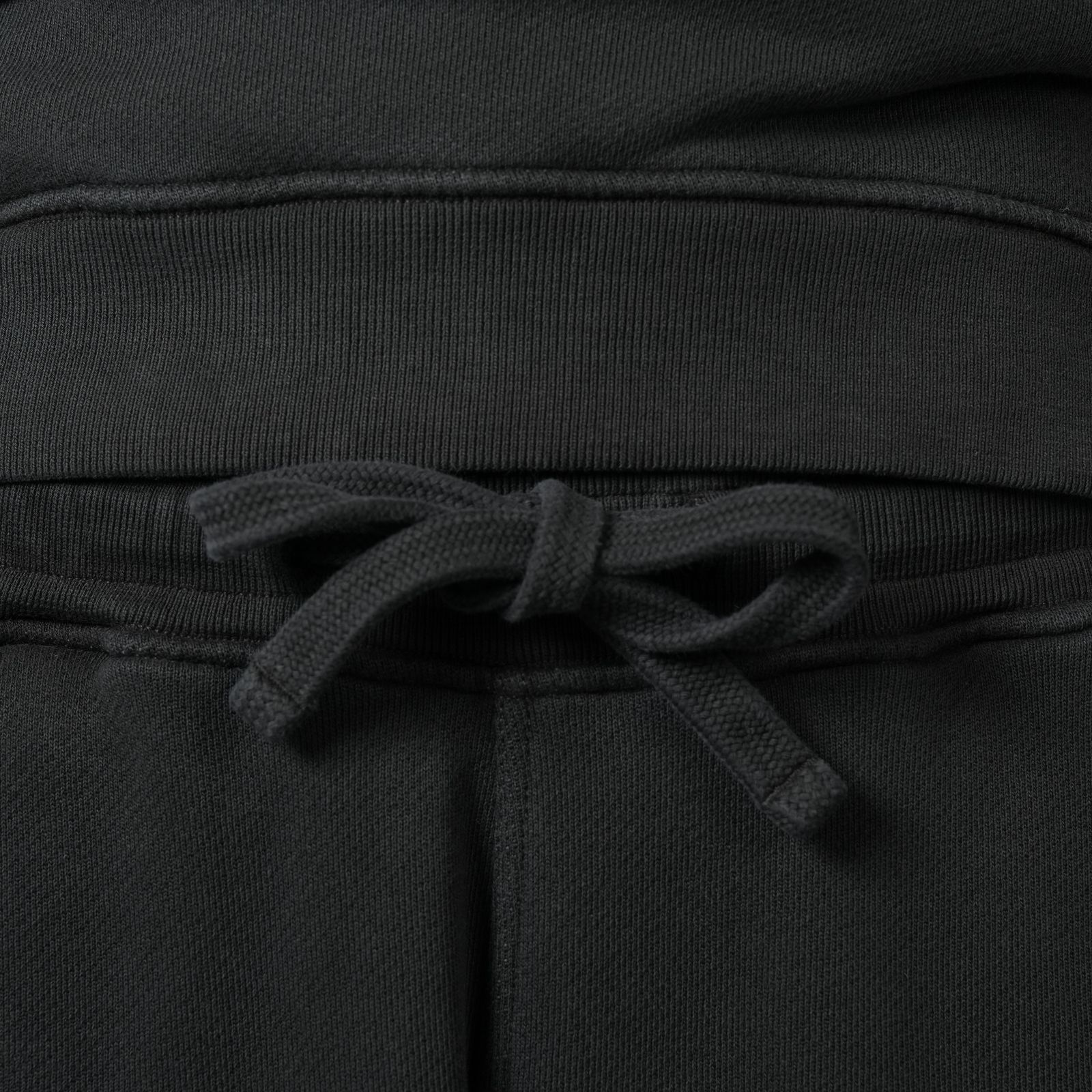 STONE ISLAND ストーンアイランド 22AW CARGO PANTS O-VENTILE
