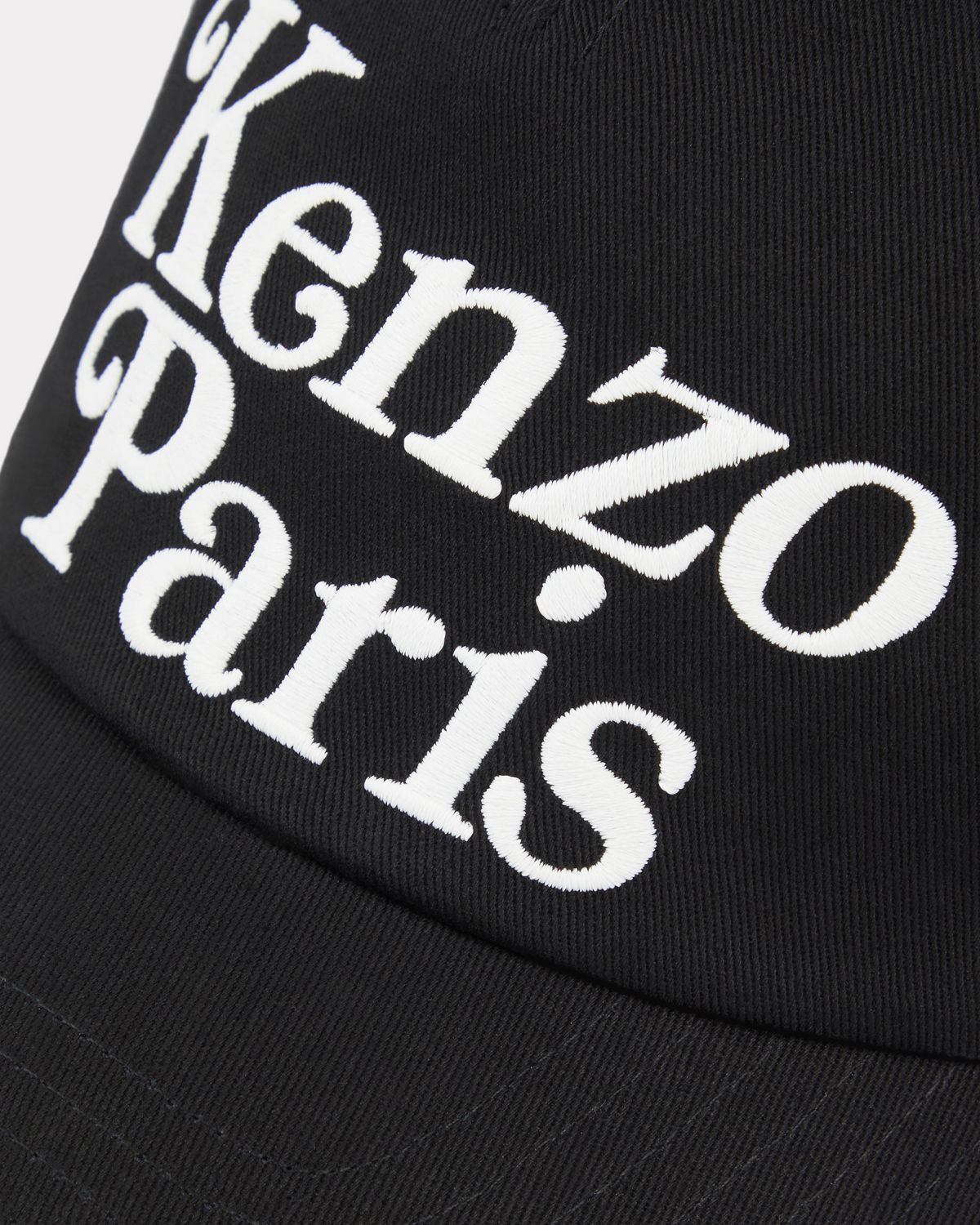 KENZO - 【ラスト1点】【限定】 KENZO x VERDY / Cap / ベースボール ...