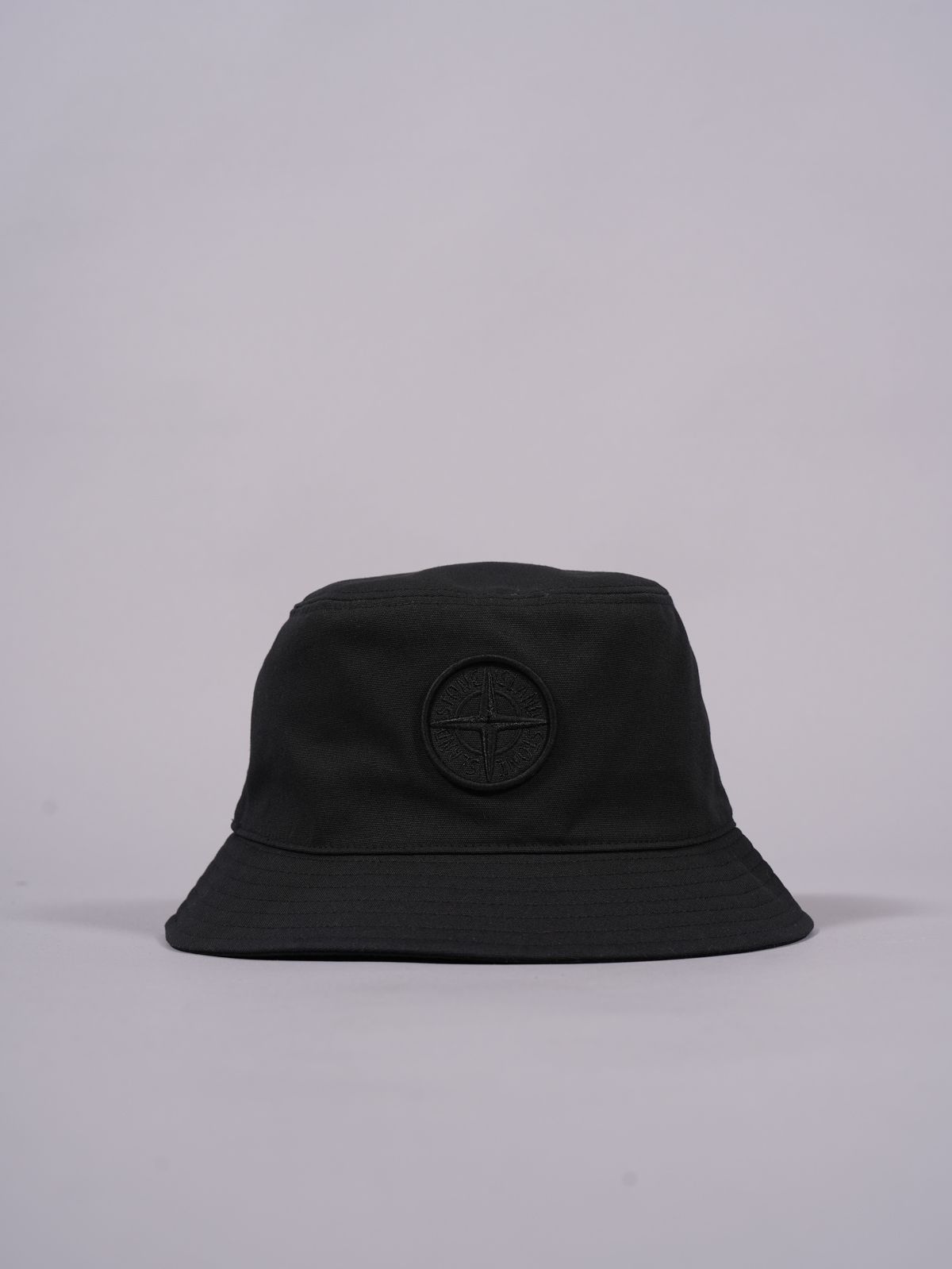 Stone Island  Bucket Hat