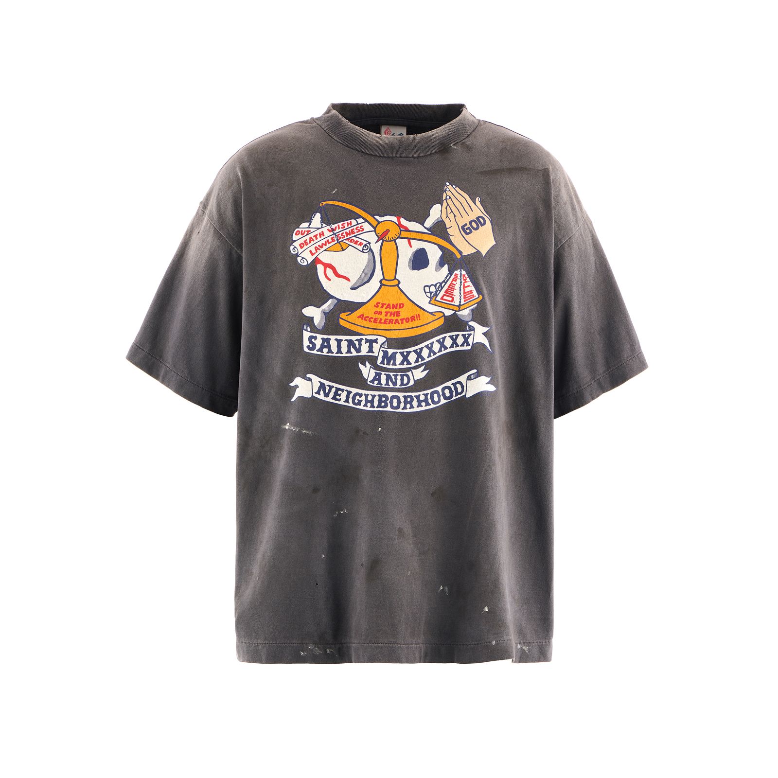 トップス / Tシャツ・カットソー 通販 | Confidence トップス / Tシャツ・カットソー 通販 | Confidence