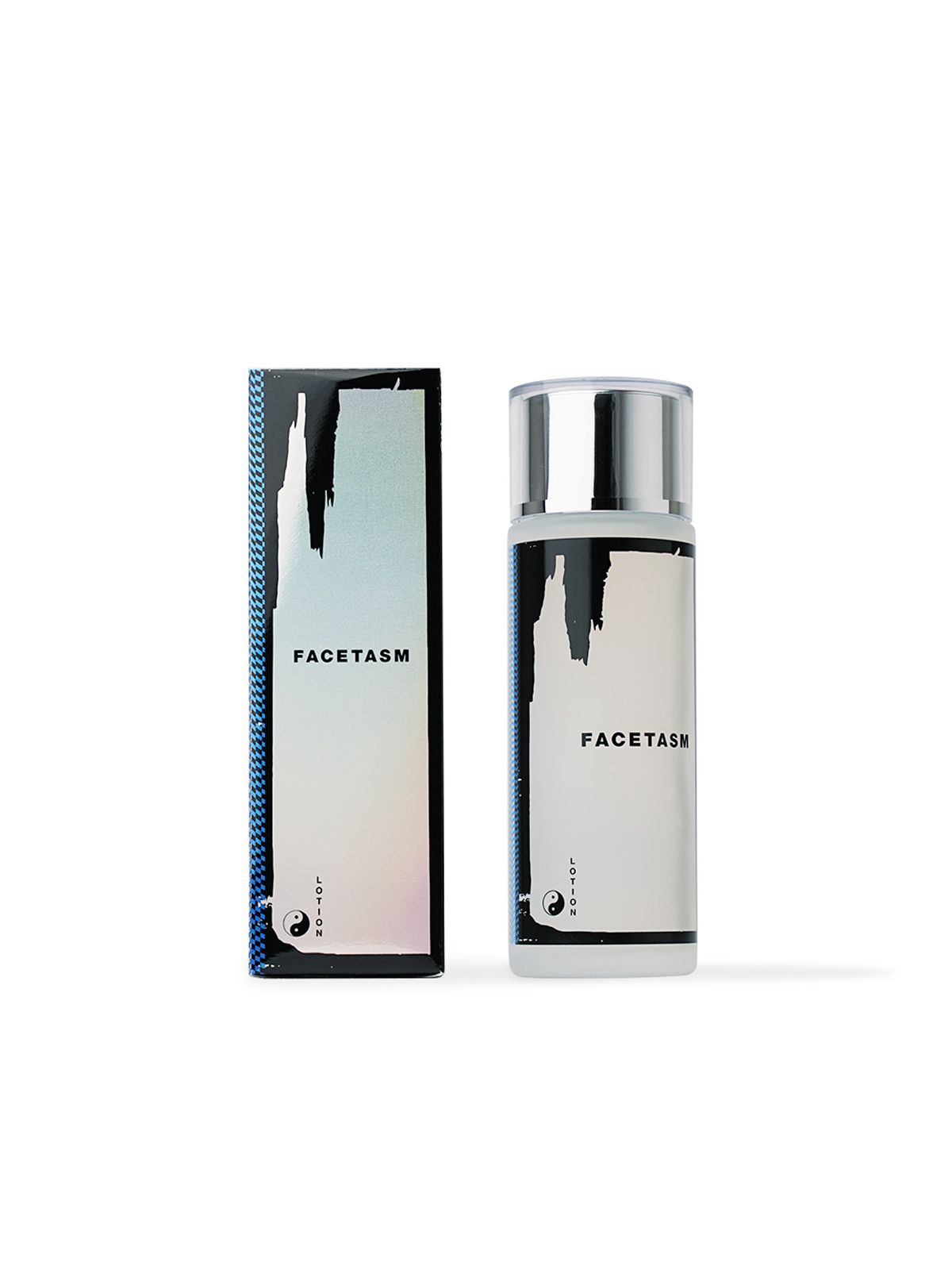 FACETASM - 【再入荷】 LOTION / 化粧水 / ユニセックス / 乾燥