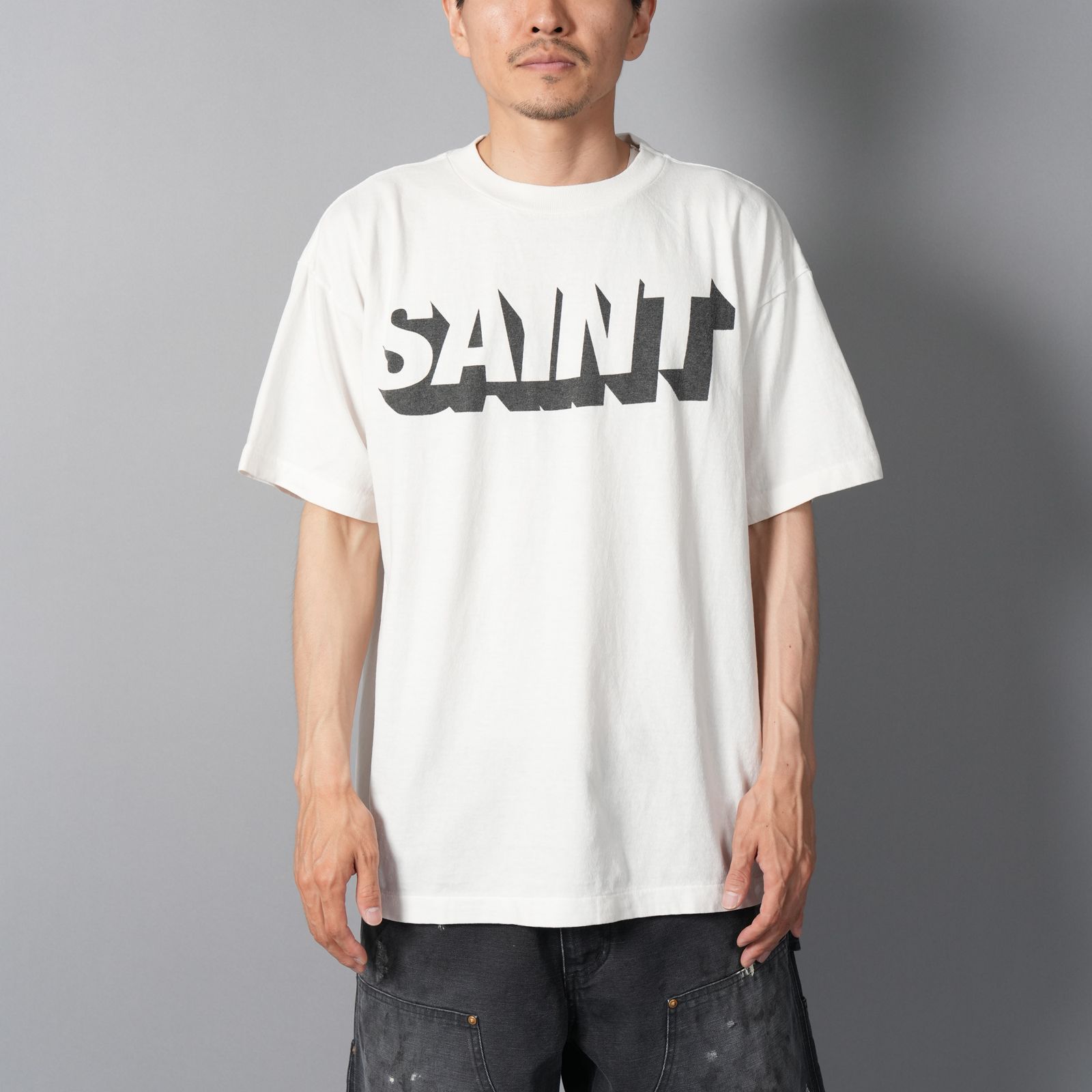 A8sC1CgJU4zC.jpg?width=768