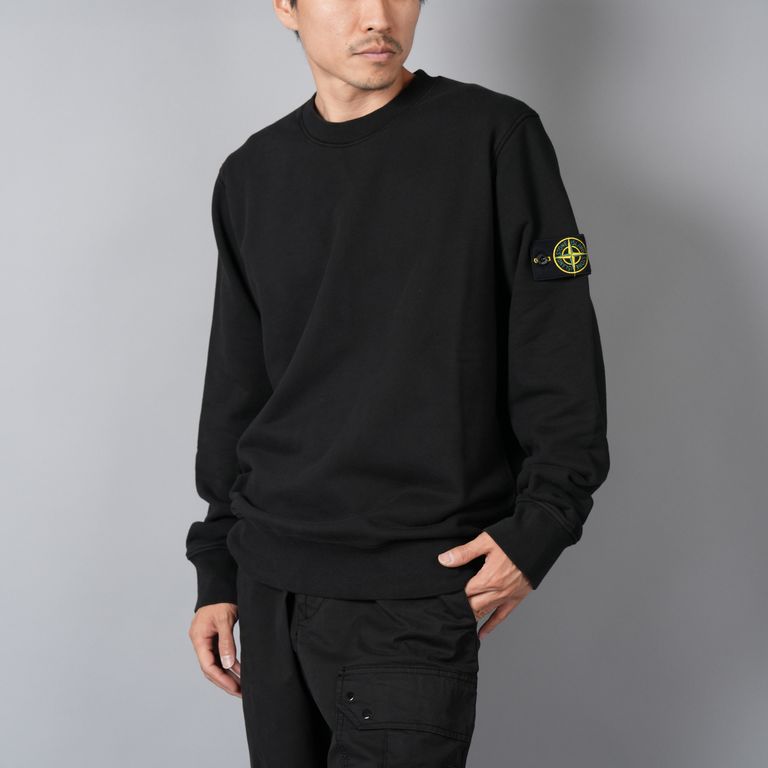 ACFhZjRxWZsy.jpg?width=768