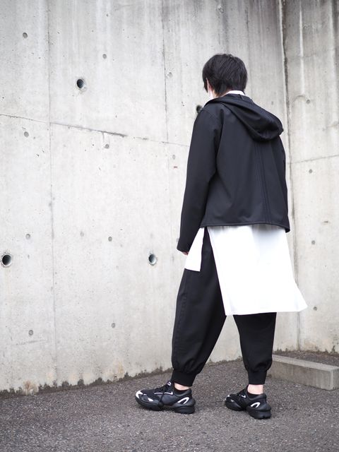STYLE NO. 1483