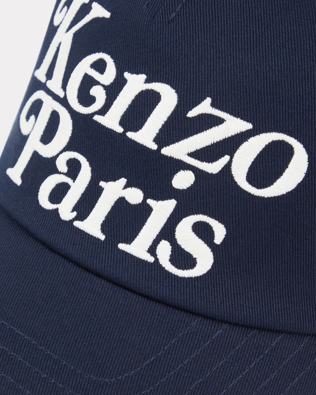 KENZO - 【ラスト1点】【限定】 KENZO x VERDY / Cap / ベースボール