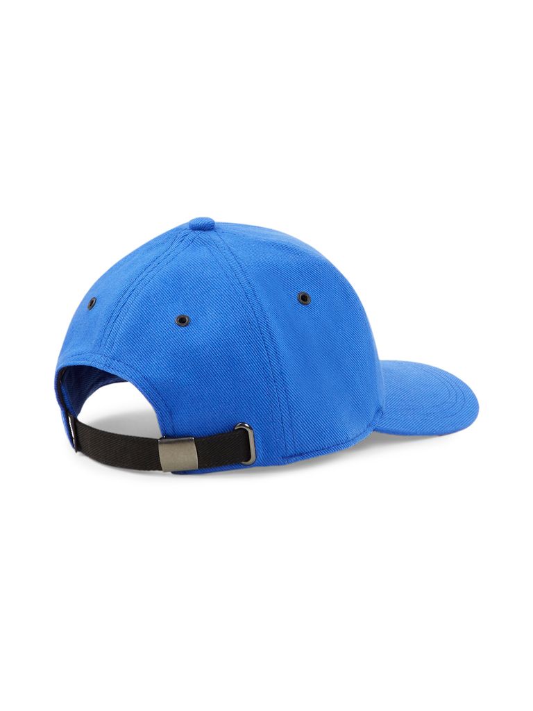 PUMA × Ami - ラスト1点 / PUMA x AMI LOW CURVE CAP / ロー カーブ 