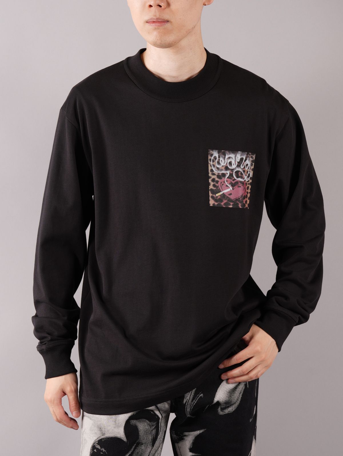 APVDCfmCnDHe.jpg?width=768