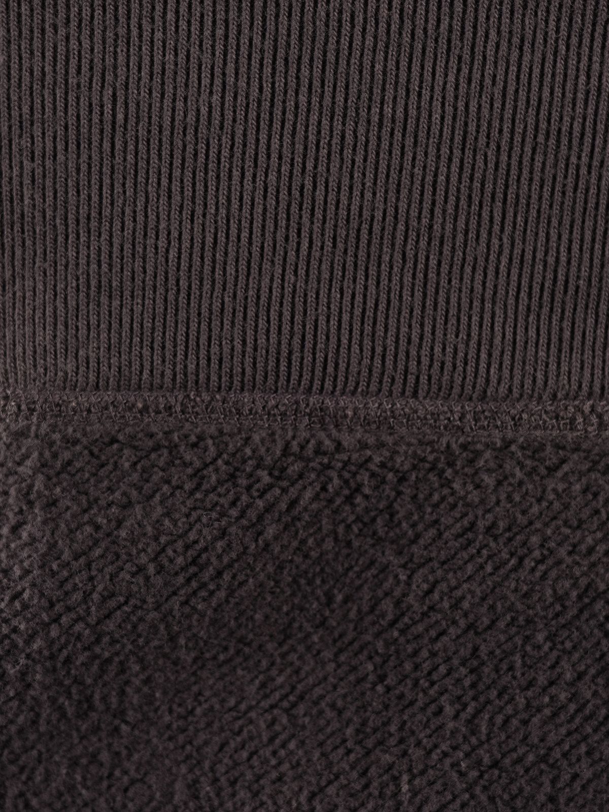 SM-A21-0000-050/STT_SWT SH_STTRS/BLACK / スウェット セントティアーズ  (ブラック)