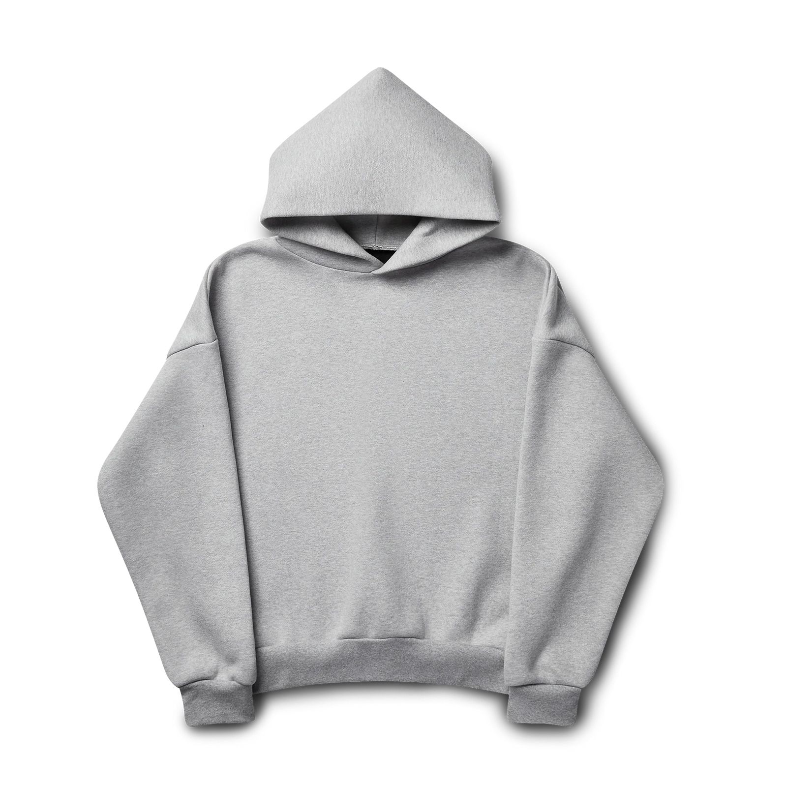 V2 HOODIE  / フーディー・パーカー (クラウド)