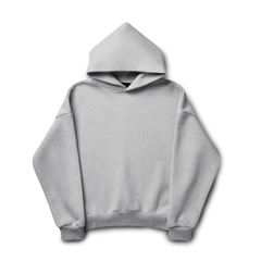 V2 HOODIE  / フーディー・パーカー (クラウド)