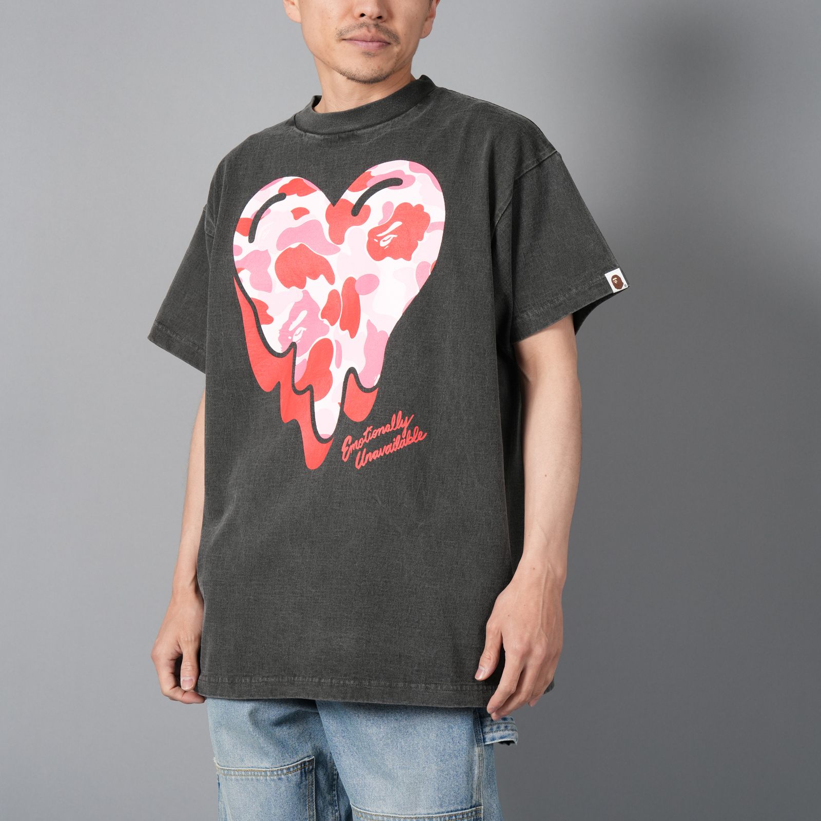 Ao1BRgY14Hv6.jpg?width=768