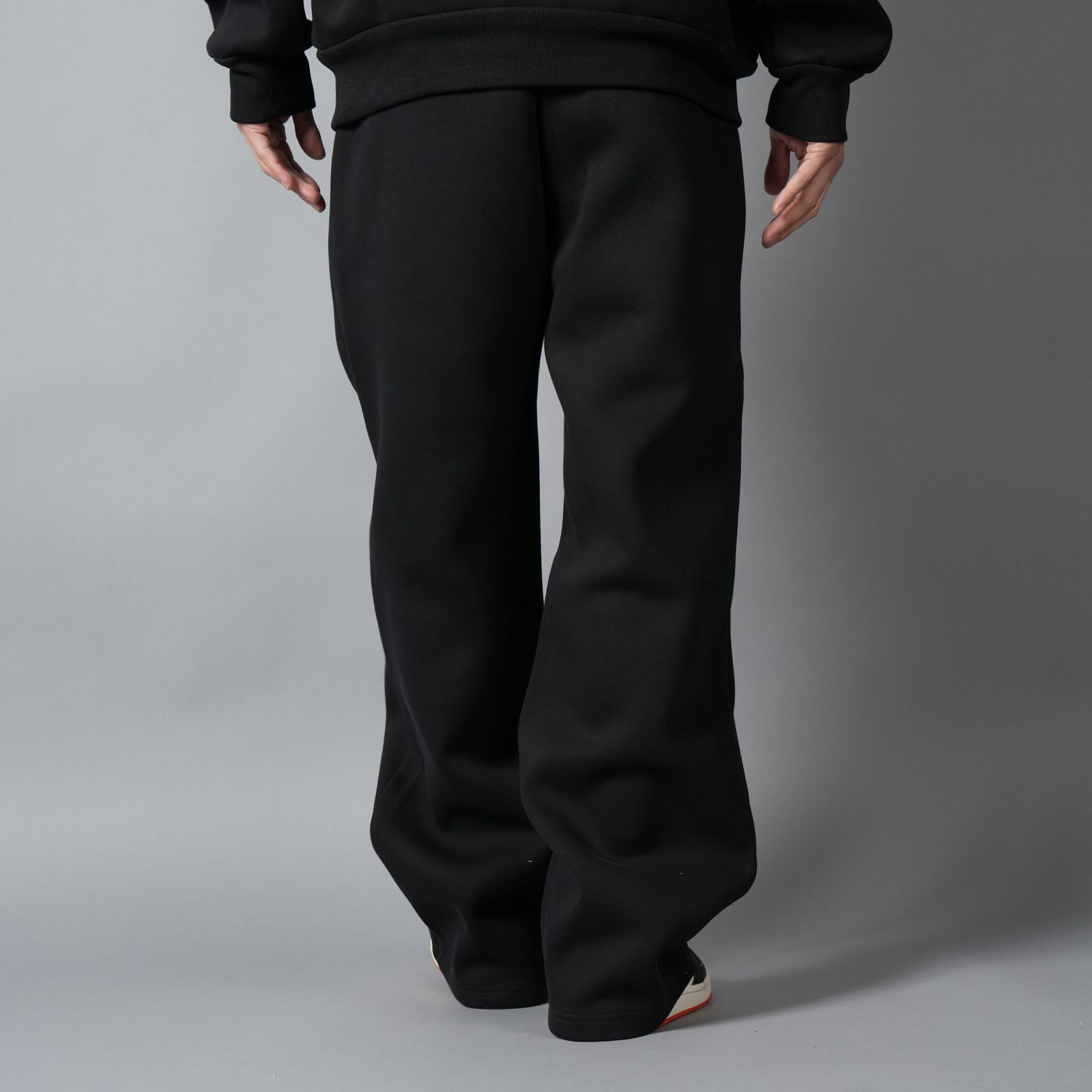 V2 Stacks  / スウェットパンツ (ナイト)