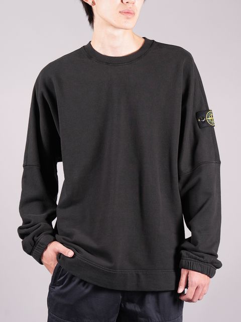 UNISEX]MLBxPEANUTSスウェットトップス