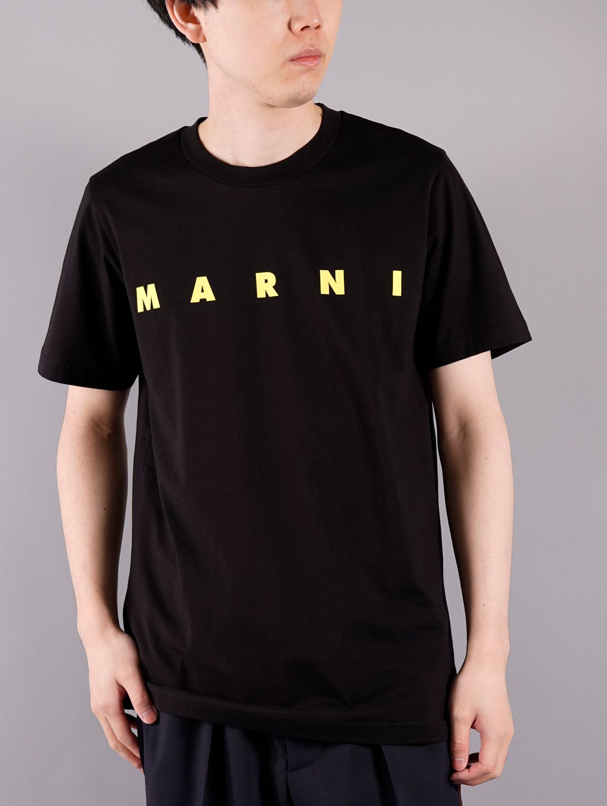MARNI - マルニ / 21ss(Pre) | Confidence