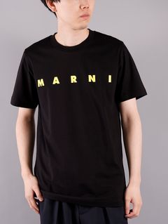半袖Tシャツ / ブラック / オーガニックジャージー / メンズ