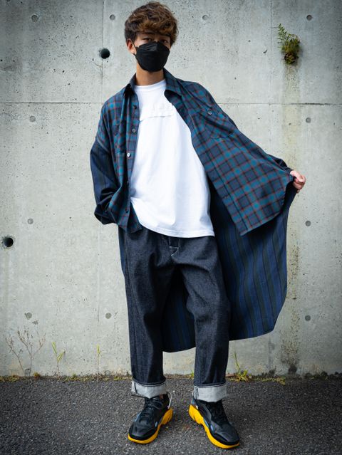 STYLE NO. 2082