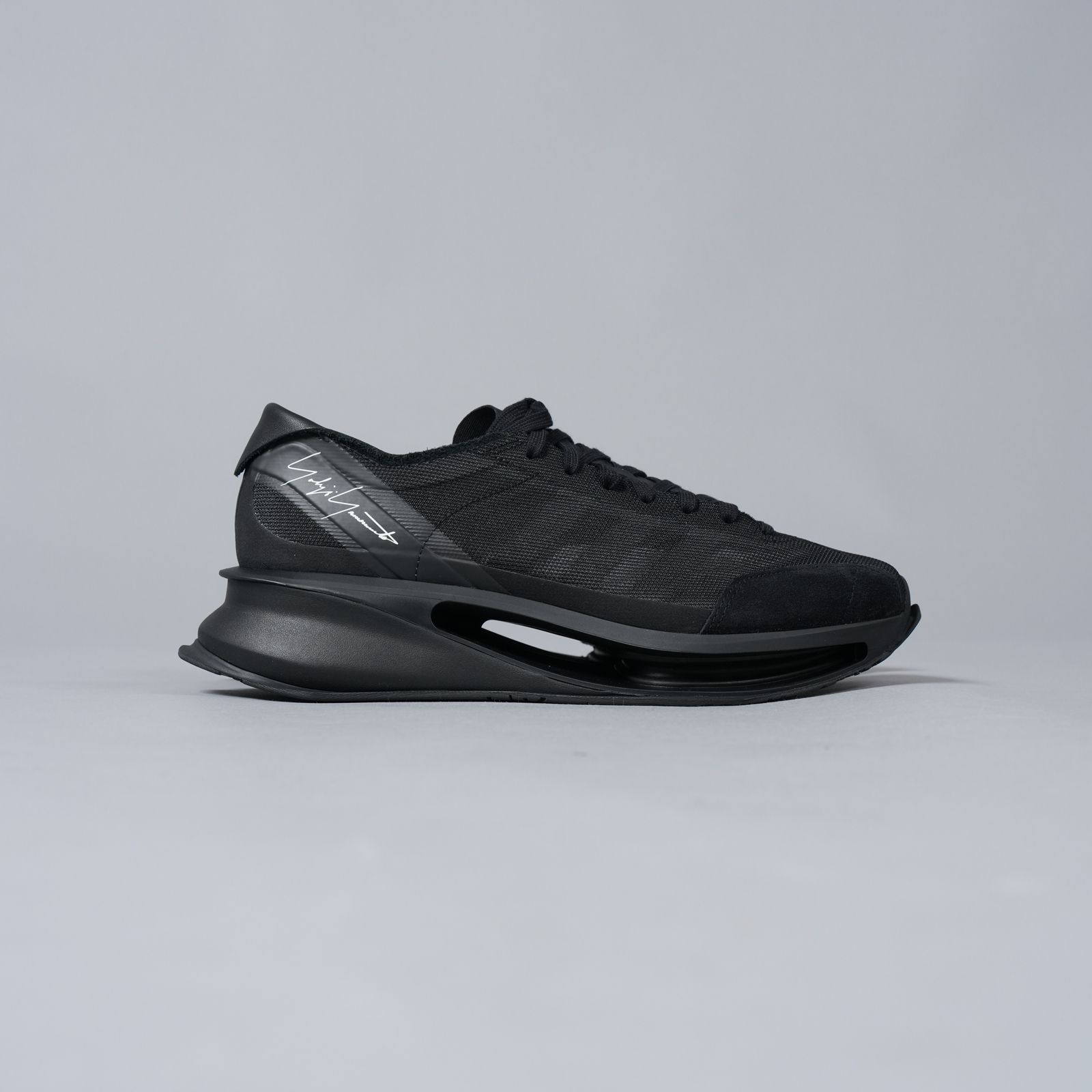 Y-3 ワイスリー ボトム　S　ポリエステル　ブラック　HG8538 ワイスリー Y-3 Y－3 スニーカー ULTRABOOST 5 IH0869 スリー