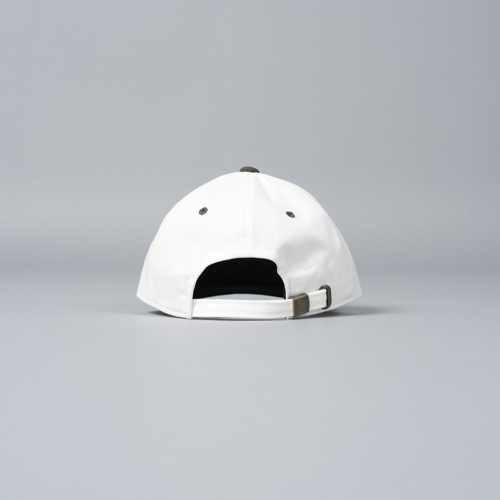BASICKS - Born New York Cap (2tone) / ボーン ニューヨーク