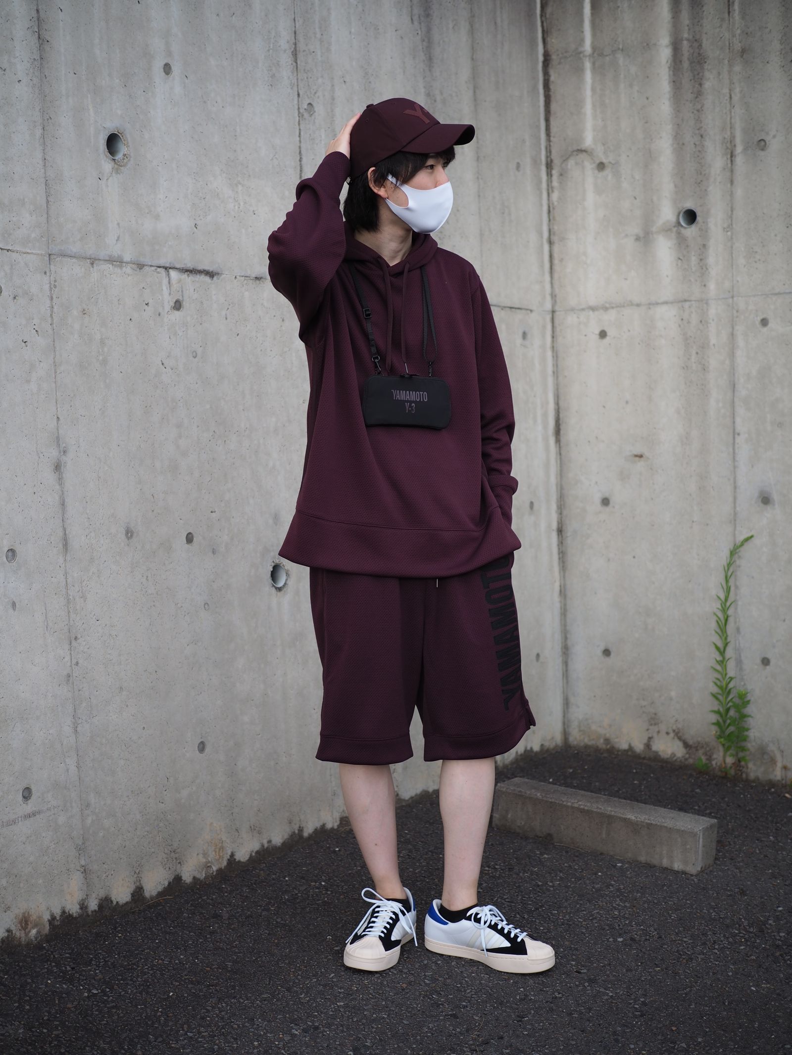STYLE NO. 1490