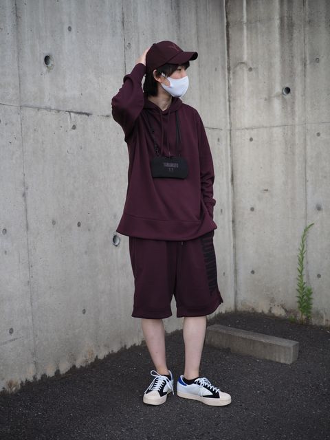 STYLE NO. 1490