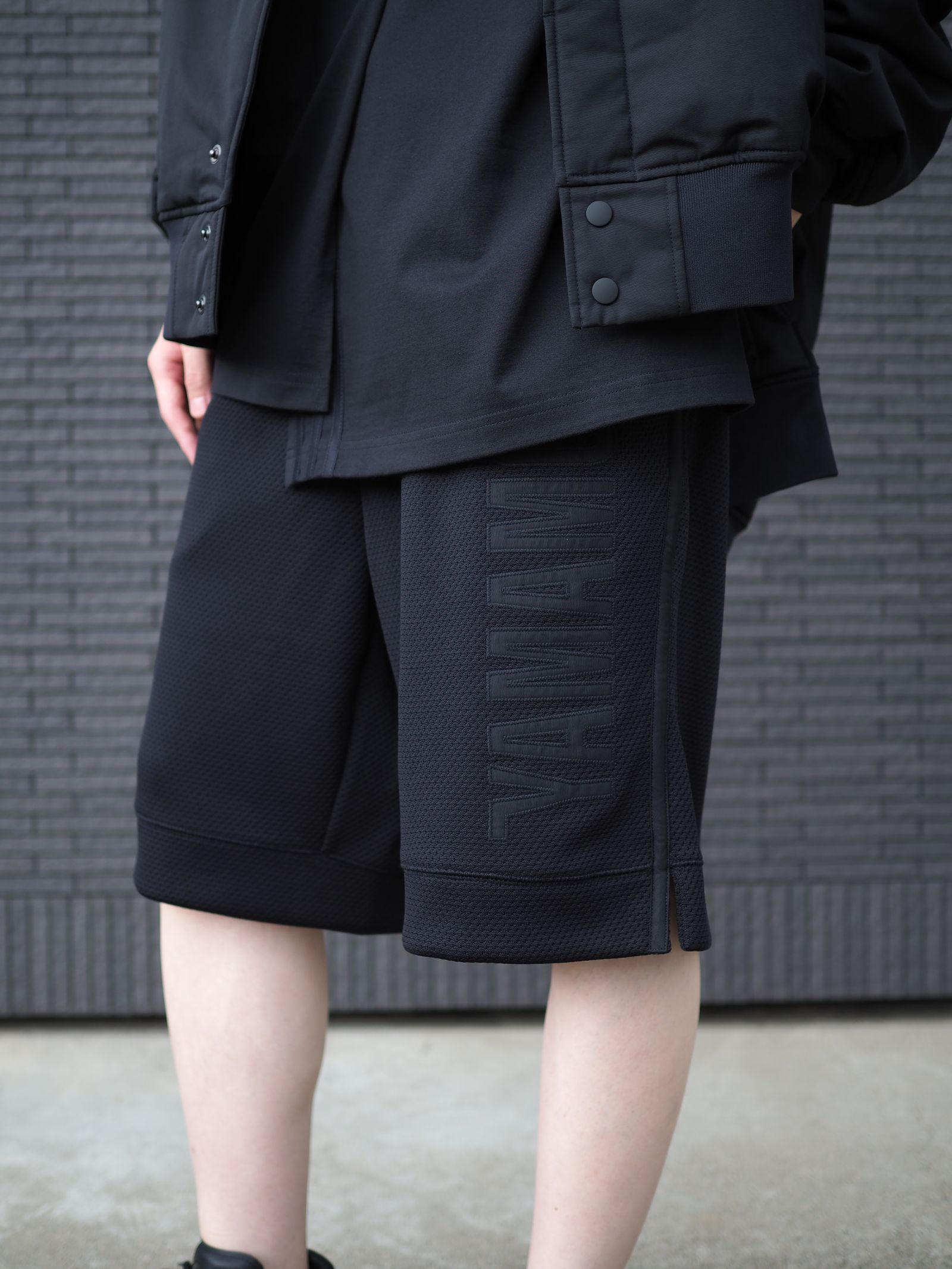 STYLE NO. 1487