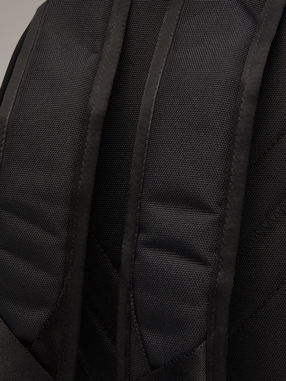 ラスト1点 / Y-3 CLASSIC BACK PACK  / クラシックバックパック   (ブラック)
