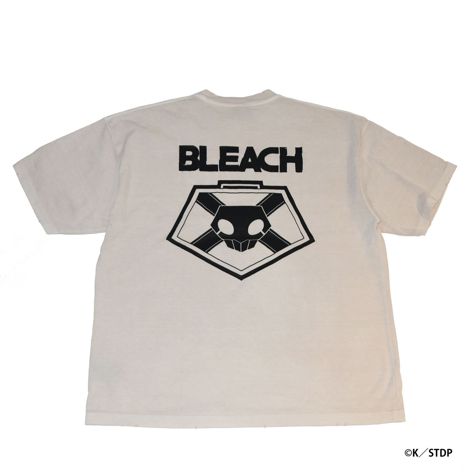 THE SUGAR PUNCH - 【ラスト1点】[BLEACH / ブリーチ