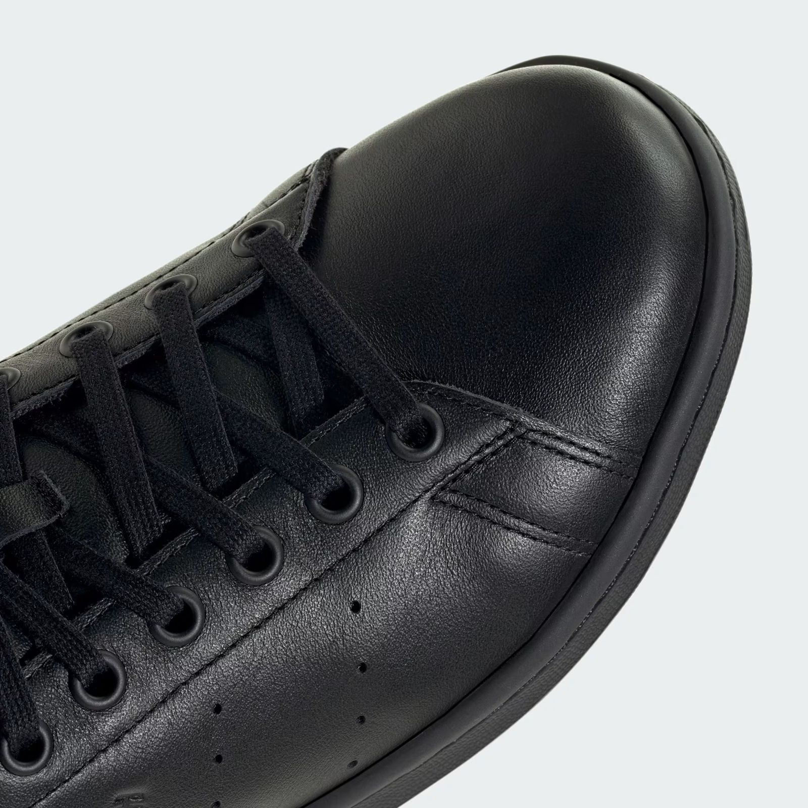 STAN SMITH GORE-TEX / スタンスミス ゴアテックス (コアブラック)