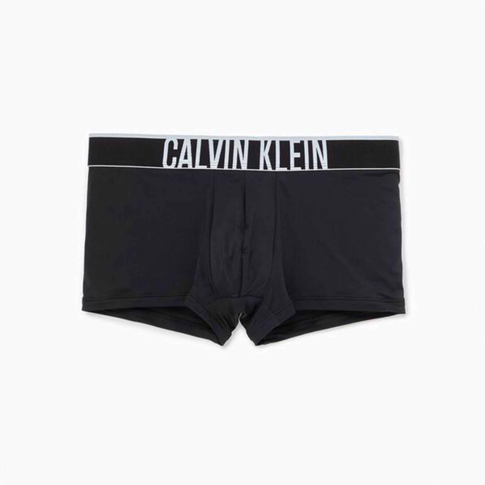 Calvin Klein - LOW RISE TRUNKS / ボクサーパンツ / Intense