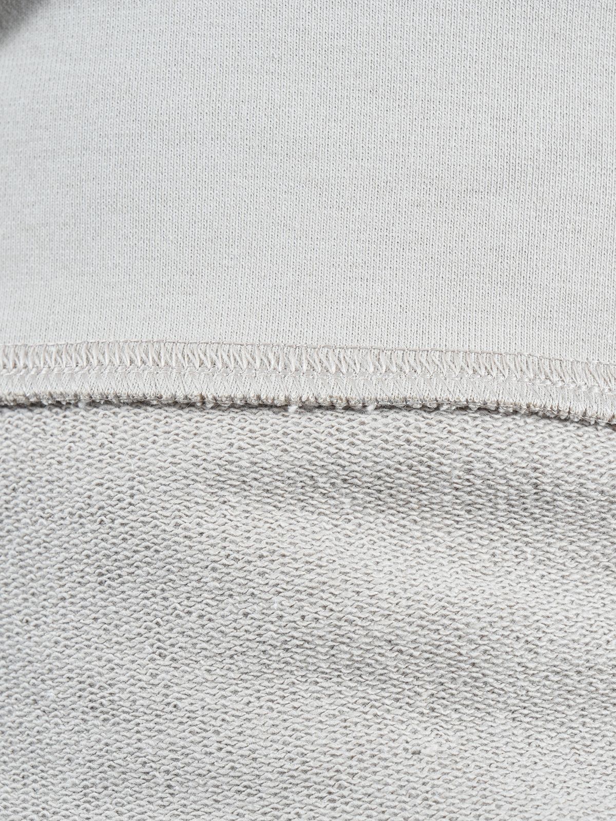 Y-3 - ラスト1点 / M CLASSIC CHEST LOGO CREW SWEATSHIRT