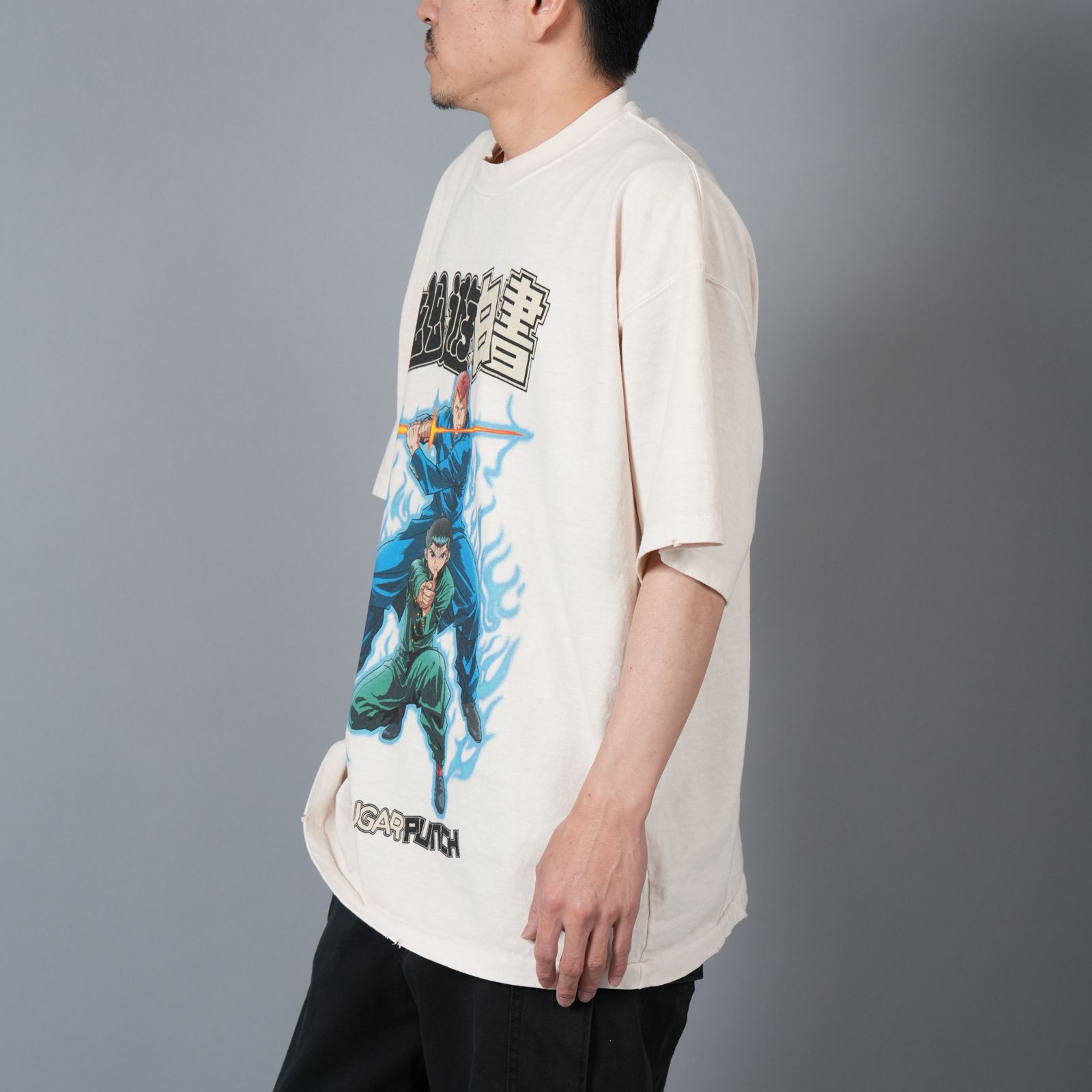 ★専用★ハガキ・Tシャツ・ハンカチ uaj7ysrk5NPW.jpg?width=768