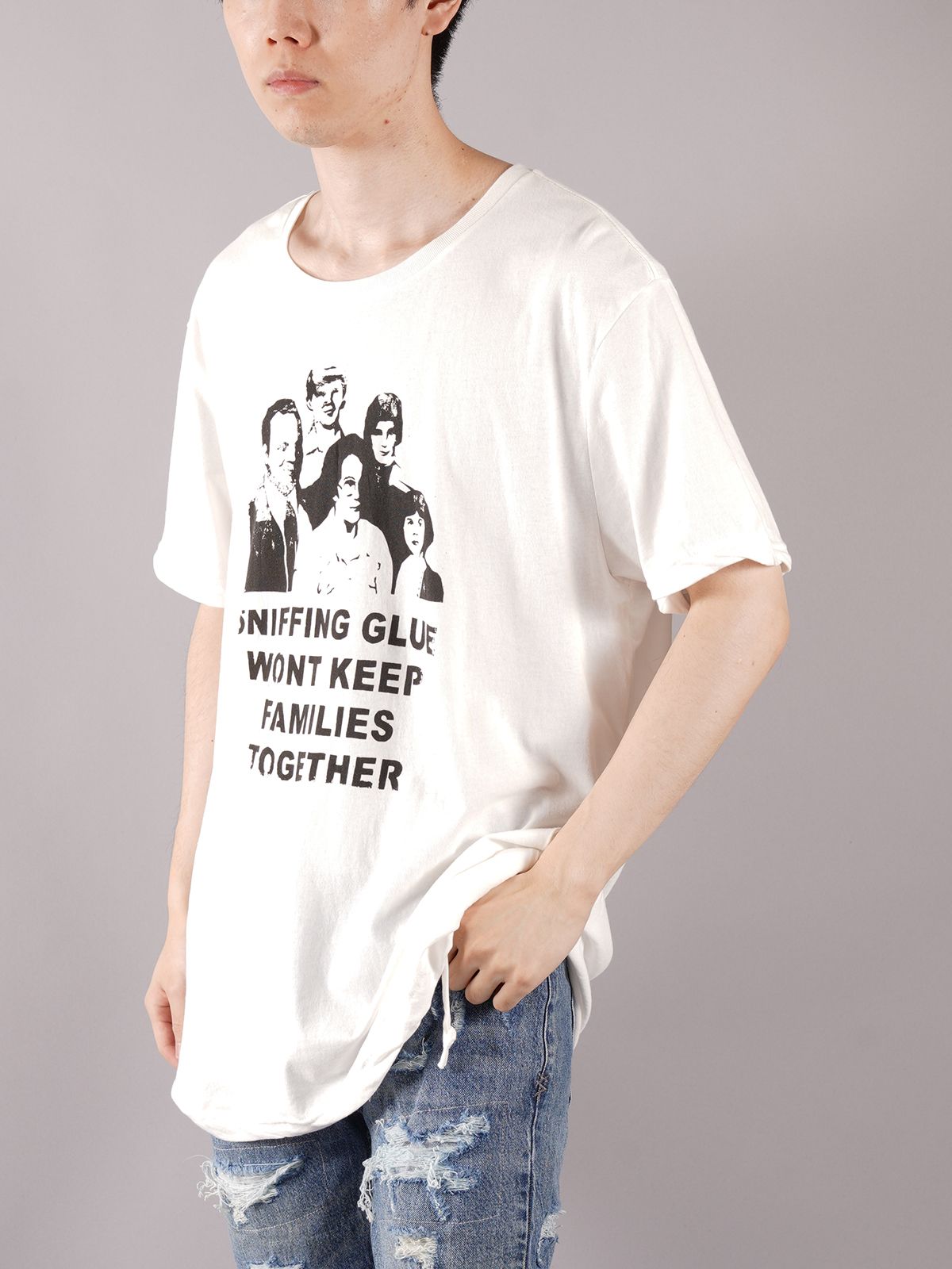 CyaGJimWbA5F.jpg?width=768