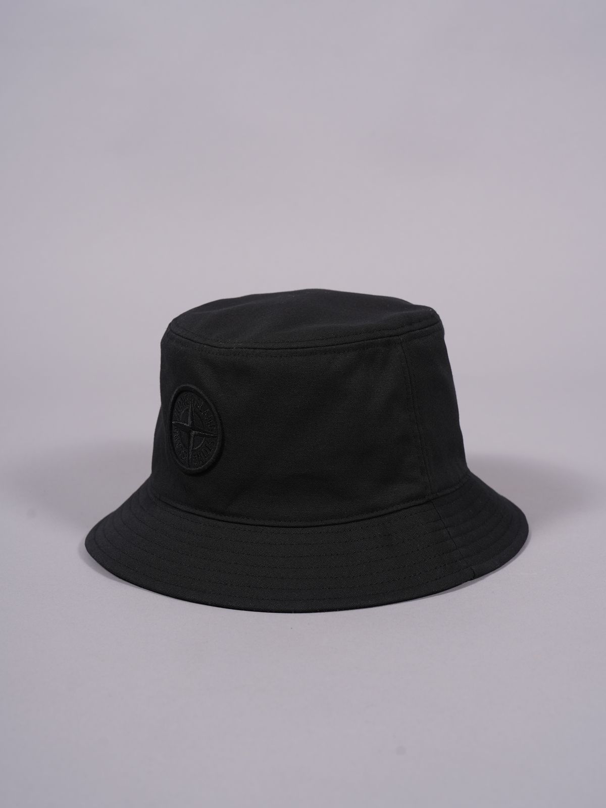 STONE ISLAND - 【ラスト1点】 99461 BUCKET HAT / バケット