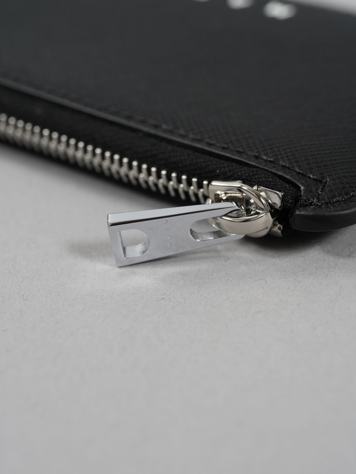 【ラスト1点】COIN CARD CASE / コインケース / カードケース / ブラック / TRUNK COLLECTION / メンズ / プレゼント