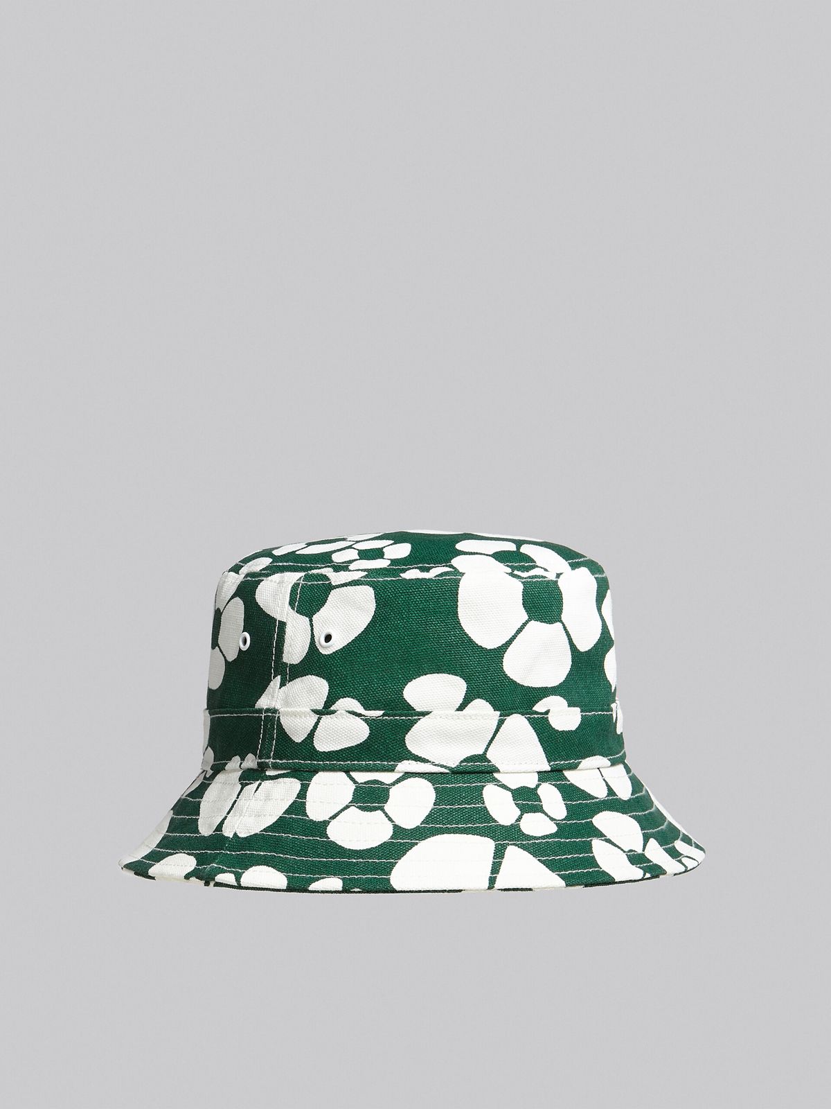 MARNI - 【残りわずか】 MARNI X CARHARTT WIP - YELLOW BUCKET