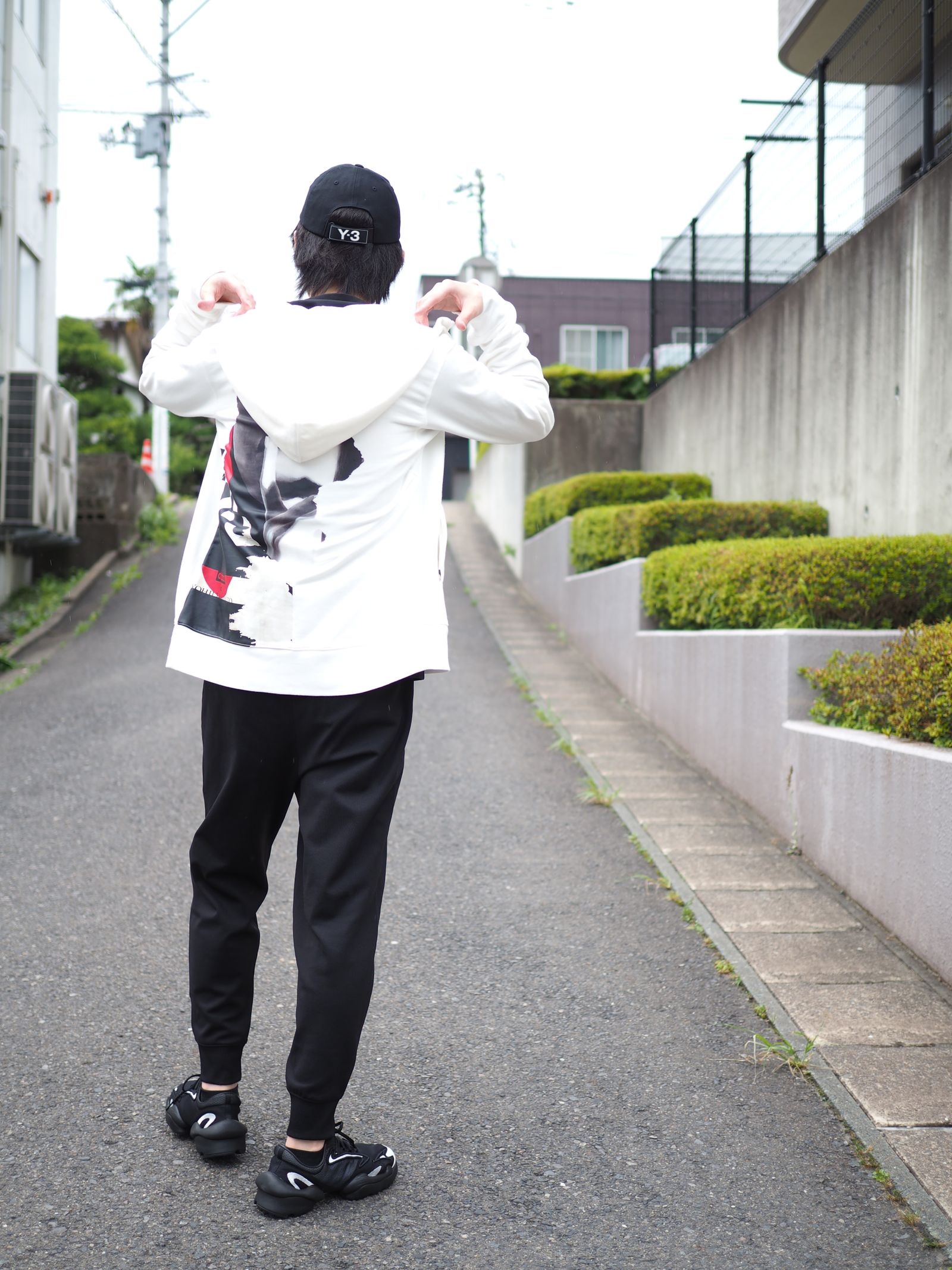 STYLE NO. 1486