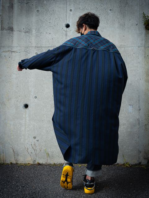 STYLE NO. 2082